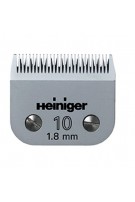 Cabezal HEINIGER SAPHIR 10/ 1.8 mm