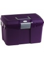 Caja de limpieza NORTON violeta.