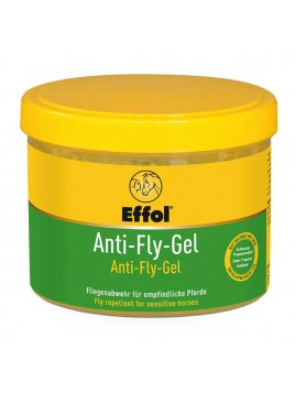 Effol Repelente Gel Anti-Fly