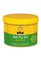 Effol Repelente Gel Anti-Fly